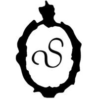 Saints Soul Logo