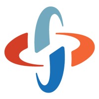 SHPE IIT Logo