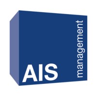 AIS Management GmbH Logo
