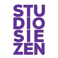 Studio Siezen Logo