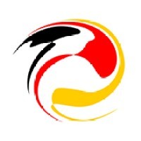 Office National Allemand du Tourisme Logo