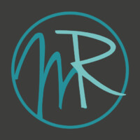 Mindful Resources Limited Logo