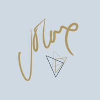 Jo Love Studio Logo