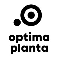 Optima Planta Logo