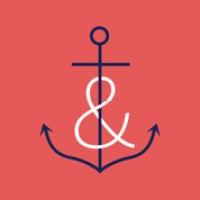 MARINA & CARRARA Logo