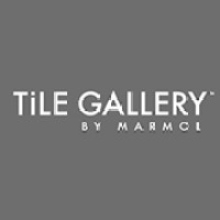 TiLE GALLERY BY MARMOL Logo