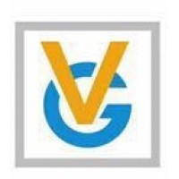 VanLanduyt Greer, LLC Logo