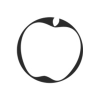 Melastudio Arti Grafiche s.a.s Logo