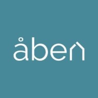 Åben Logo