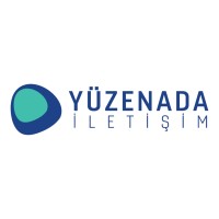 Yüzenada İletişim Logo