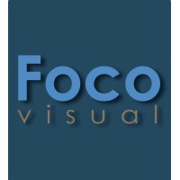 Foco Visual Logo