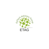 EdTech Advisory Group Logo