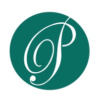 premium company Logo