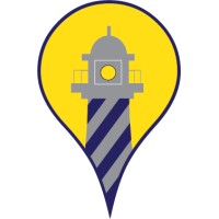 Toyer Strategic Advisors, Inc. Logo