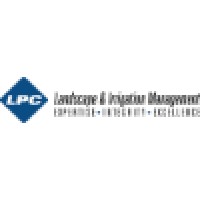 LPC Inc Logo