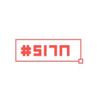 #SITN The Strength In The Numbers Show Logo
