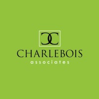 Charlebois Associates Logo