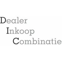 Dealer Inkoop Combinatie B.V. Logo