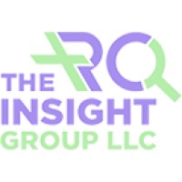 The RC Insight Group LLC Logo