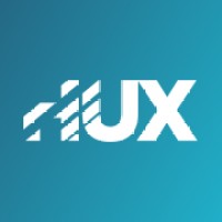 HiddenUX Logo