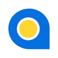 Applicature Logo