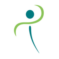 Stefanie Pfeiffer Logo