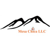 Mesa Chica LLC Logo