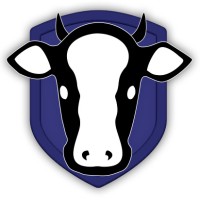 Holy Cow IT, Inc. Logo