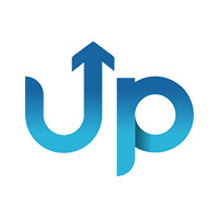 UPartnerMedia Logo
