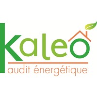 KALEO Logo