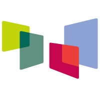 Eb-Consult Nice Logo