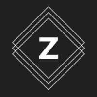 Z Digital Agency Logo