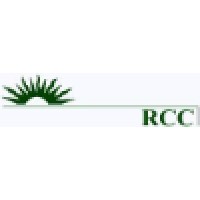 Rent Control Consultants, Inc. Logo