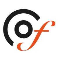 Cofunction Ltd Logo