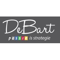DeBart Logo
