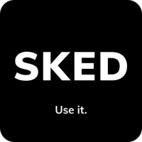 SKED Logo