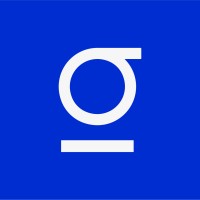 Grip Creative Logo