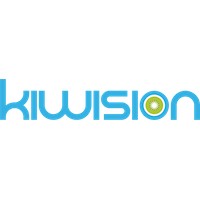 Kiwision Logo