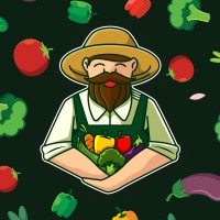 Savi Alimentare Logo