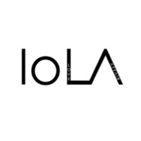 loLA Logo