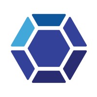 Sapphire Law Group Logo