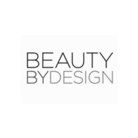 Beauty By Design Logo