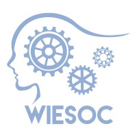 UNSW Women in Engineering Society Logo
