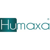 Humaxa Logo