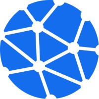 Mentalytics Logo