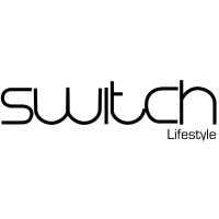 Switch Lifestyle Logo