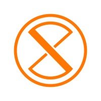 Systempoint Oy - Rakennusautomaatio- ja talotekniikkaratkaisut Logo