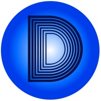 The Disturbance Pod Logo