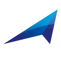 Altitud S.r.l. Logo