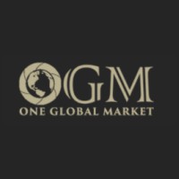 One Global Market Limited Logo